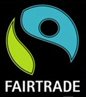 [Image: Fairtrade Logo]