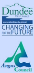 [Image: Housing Land Audit Councils Logo]