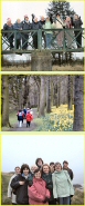 [Image: Outdoor Access � Healthy Walks]