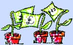 [Image: Funding Factfile plants]