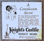 [Image: Bygone - April] Click this image to view a larger version