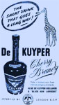 [Image: Bygone - September] Click this image to view a larger version