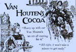 [Image: Bygone - May] Click this image to view a larger version
