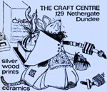 [Image: Bygone - June] Click this image to view a larger version