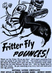[Image: Bygone - October] Click this image to view a larger version