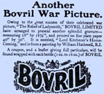 [Image: Bygone - March] Click this image to view a larger version