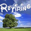 [Image: Life Events - retirement]