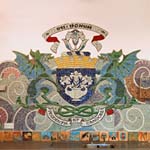 [Image: Douglas Community Centre]