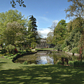 [Image: e-parks and gardens]