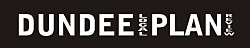 [Image: Dundee Local Plan Review Logo]