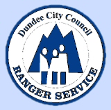 [Image: Countryside Ranger Services]
