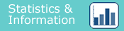 [Image: Click for Statistics and Information]