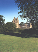 [Image: Mains Castle]