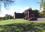 [Image: Balgay Park]