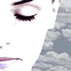[Image: Bereavement 1]
