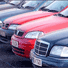 [Image: Car Parking]