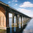 [Image: Dundee View]