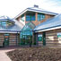 [Image: New Housing Offices]