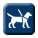 Provision for Guide Dogs