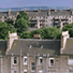 [Image: Council Housing]