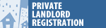 [Image: Private Landlord Registration Feature]