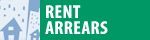 [Image: Rent Arrears Feature]