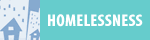 [Image: Homelessness Feature]