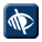 Facilities for people with partial sight