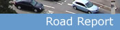 [Image: Click for Road Report]
