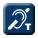 Facilities for hearing aid users