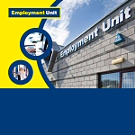 [Image: EU - Employment Unit]