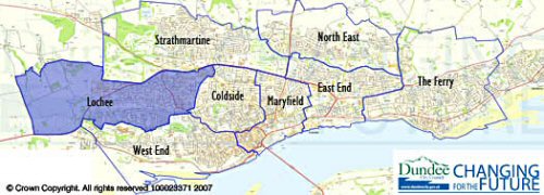 [Image: ward 2] Click this image to view a larger version