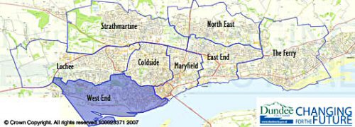 [Image: ward 3 w] Click this image to view a larger version
