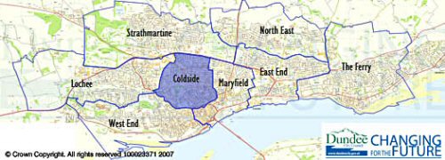 [Image: ward 4 ] Click this image to view a larger version
