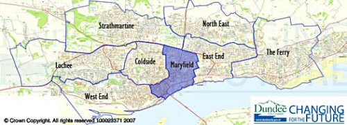 [Image: ward 5 ] Click this image to view a larger version