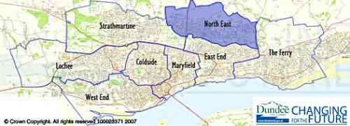 [Image: ward 6] Click this image to view a larger version