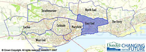 [Image: ward 7] Click this image to view a larger version