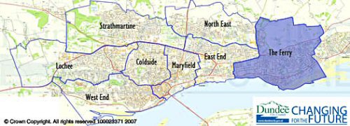[Image: ward 8] Click this image to view a larger version