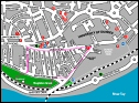 [Image: West End Community Map]