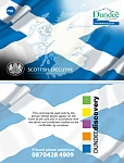 [Image: Dundee Smartcard Logo (01)]