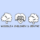 [Image: Crest Woodlea Children's Centre]