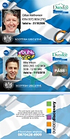 [Image: Dundee Smartcard Logo (02)]