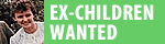 [Image: Ex-children wanted for childrens panel]