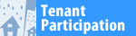 [Image: Tenant Participation]
