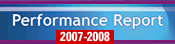 [Image: Click for Performance Report 08 Kicker]