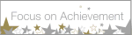 [Image: Focus on Achievement Feature]