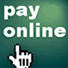 [Image: Pay Online]