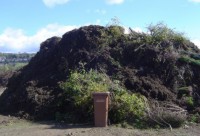 [Image: Waste - Discovery Compost]
