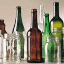 [Image: Waste - Glass]