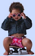 [Image: Waste - Real Nappy]